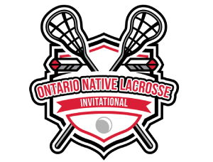 Ontario Native Lacrosse Invitational